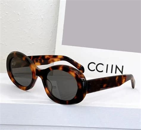 celine sunglass dupes|gucci sunglasses dupes.